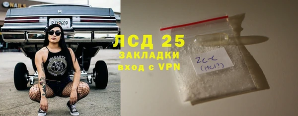 ешки Алексин