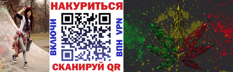 Бошки марихуана ГИДРОПОН Кремёнки